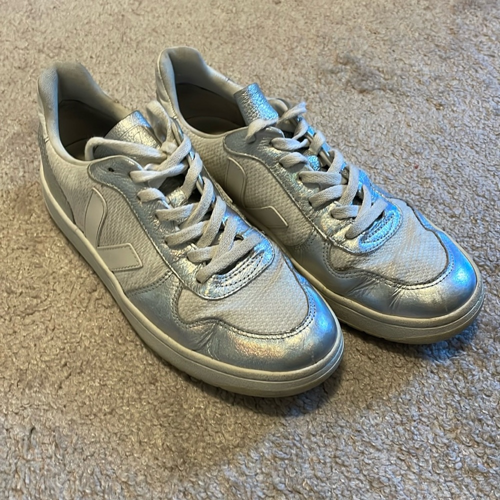 Veja Shoes